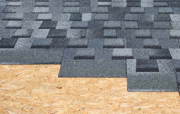 expert Warton Bank asphalt roof companies