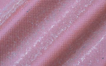 Warton Bank fibreglass roofing costs