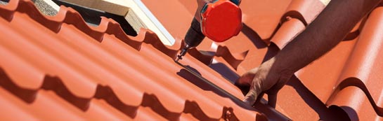 save on Warton Bank roof installation costs