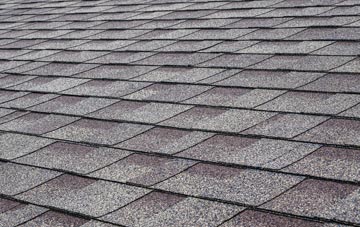 Warton Bank tiles for shallow pitch roofing