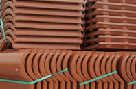 free Warton Bank clay roofing quotes