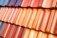 find rated Warton Bank clay roofing companies
