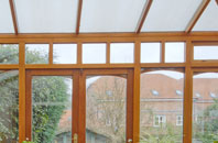 free Warton Bank conservatory insulation quotes