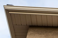 free Warton Bank fascia quotes