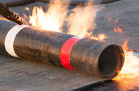 free Warton Bank re-felting quotes