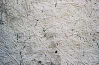 free Warton Bank fibreglass roof quotes