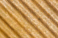 find rated Warton Bank roofers