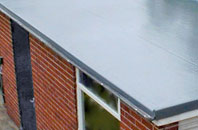 free Warton Bank flat roofing insulation quotes