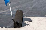 find rated Warton Bank roof sealing companies