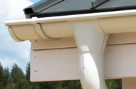 free Warton Bank gutter installer quotes