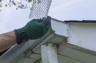 rated Warton Bank guttering repair companies