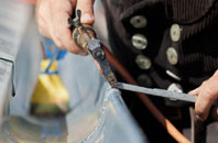 Warton Bank lead roof quotes