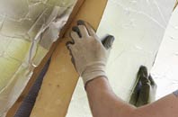 rated Warton Bank roof insulation companies