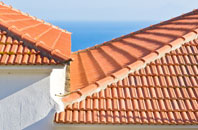 free Warton Bank roof tile quotes