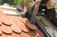 Warton Bank tiled roofing companies