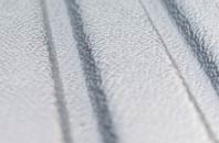 find rated Warton Bank rubber roofing companies