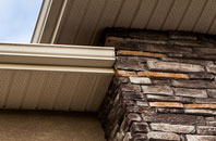 free Warton Bank soffit repair quotes