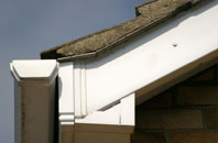 free Warton Bank soffit quotes