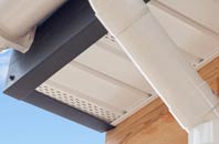 find rated Warton Bank soffit companies